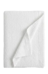 Sunday Citizen Cloud Silque Throw In Multi