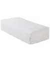 Sunday Citizen Crystal Bolster Pillow