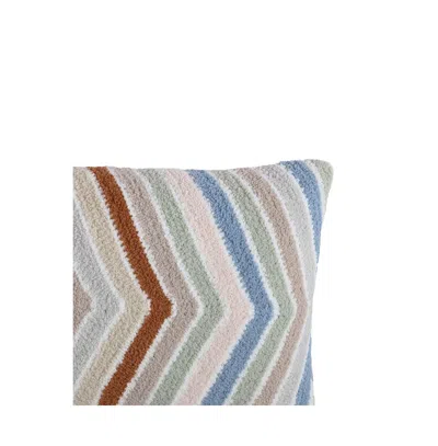 Sunday Citizen Cusco Decorative Pillow, 14" X 36" In Mineral