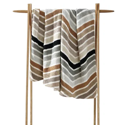 Sunday Citizen Cusco Throw In Copper Mix