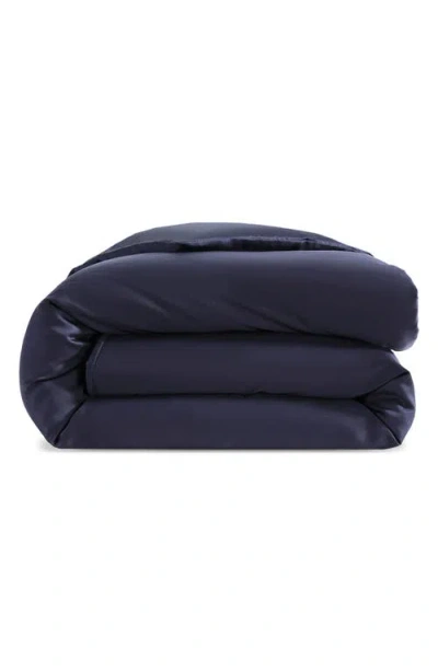 Sunday Citizen Duvet Cover In Blue