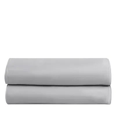 Sunday Citizen Flat Sheet, King In Gray