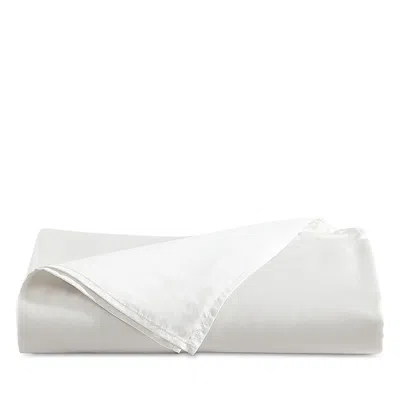 Sunday Citizen Flat Sheet, King In White