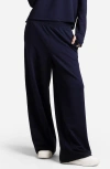 Sunday Citizen French Terry Lounge Pants In Multi