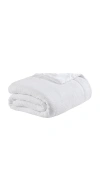 SUNDAY CITIZEN FULL/QUEEN SNUG COOLING COMFORTER