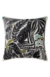 Sunday Citizen Kenya Accent Pillow In Multi