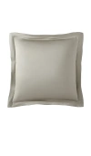 SUNDAY CITIZEN NATURAL PREMIUM BAMBOO EURO SHAM