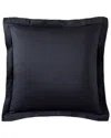 Sunday Citizen Natural Premium Bamboo Sham Set