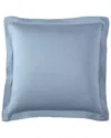 Sunday Citizen Natural Premium Bamboo Sham Set