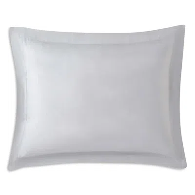 Sunday Citizen Natural Premium King Sham Set In Gray