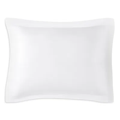 Sunday Citizen Natural Premium King Sham Set In White
