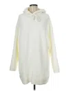Sunday Citizen Pullover Sweater In Ivory