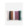 Sunday Citizen Rio Tinto Decorative Pillow, 12" X 18" In Bronze Age