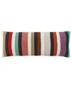 Sunday Citizen Rio Tinto Lumbar Pillow