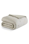 Sunday Citizen Silky Stitch Comforter In Neutral