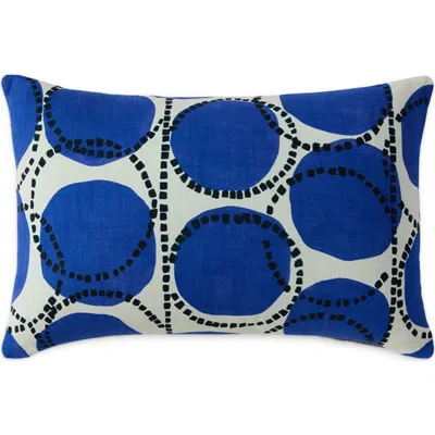 Sunday Citizen Small Decler Accent Pillow In Multi