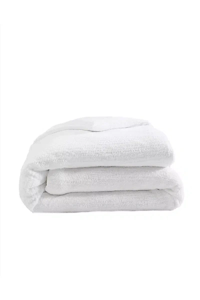 Sunday Citizen Snug Bamboo Duvet Cover