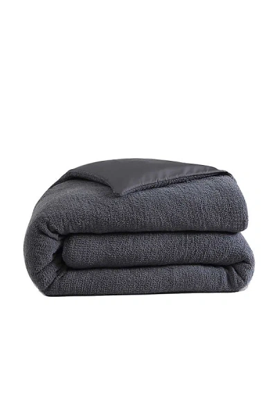 Sunday Citizen Snug Bamboo Duvet Cover