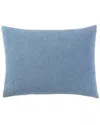 Sunday Citizen Snug Bamboo Sham Set
