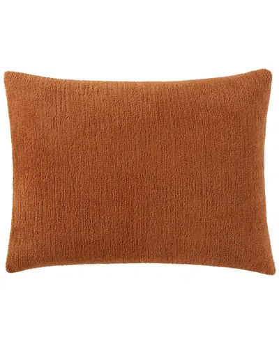 SUNDAY CITIZEN SUNDAY CITIZEN SNUG BAMBOO SHAM SET