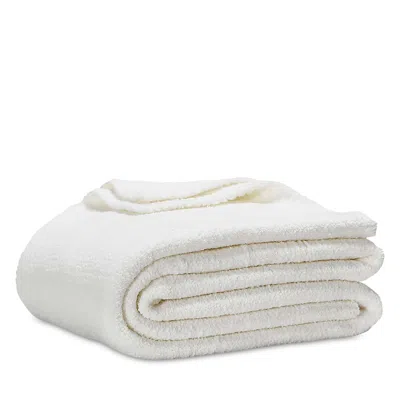 Sunday Citizen Snug Bed Blanket In Neutral