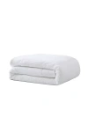 Sunday Citizen Snug Comforter