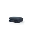 Sunday Citizen Snug Comforter, King In Midnight
