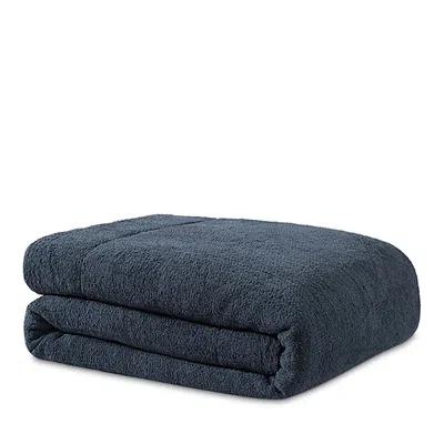 Sunday Citizen Snug Comforter, Queen In Blue