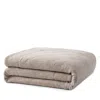 Sunday Citizen Snug Comforter In Taupe