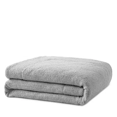 SUNDAY CITIZEN SNUG COMFORTER, TWIN/FULL