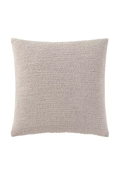 Sunday Citizen Snug Euro Sham In Neutral