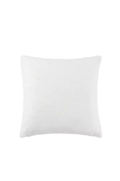 Sunday Citizen Snug Floor Pillow In Blue