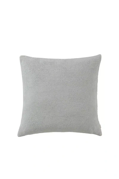 Sunday Citizen Snug Floor Pillow In Gray