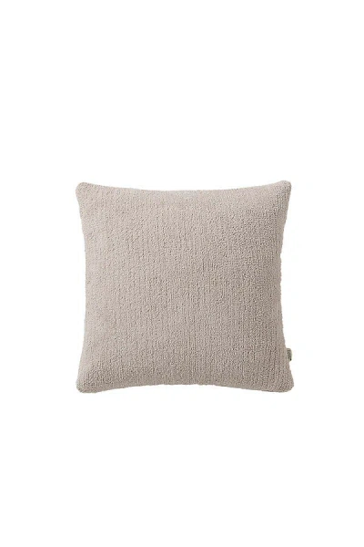 Sunday Citizen Snug Floor Pillow In Neutral