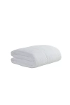 Sunday Citizen Snug Quilted Comforter
