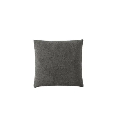 Sunday Citizen Snug Sham, European In Granite