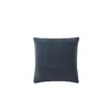 Sunday Citizen Snug Sham, European In Midnight