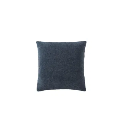 Sunday Citizen Snug Sham, European In Midnight