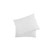 Sunday Citizen Snug Sham Pair, King In Clear White