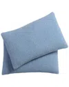 Sunday Citizen Snug Sham Set