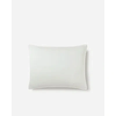 Sunday Citizen Snug Sham Set In Off White