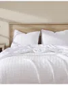 Sunday Citizen Snug Waffle Comforter