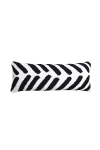 Sunday Citizen Tulum Oversize Lumbar Pillow