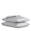Sunday Citizen Viscose Sheet Set, Twin/full In Moon