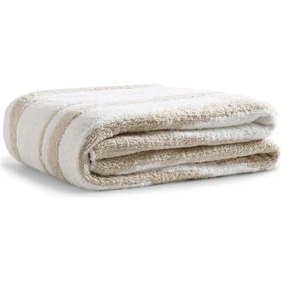 Sunday Citizen Woodland Throw In Neutral