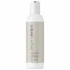 Sunday Ii Sunday Signature Scalp Balancing Conditioner 12 oz / 354 ml