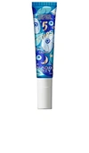 Sunday Riley 5 Stars Retinoid + Niacinamide Eye Serum Gel 0.5 oz Skin Care 817494017113 In Beauty: Na