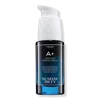 Sunday Riley A+ High-dose Retinoid Serum - 1.0 oz