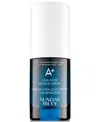 Sunday Riley A+ High-dose Retinoid Serum 0.5 Fl. Oz.