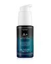 Sunday Riley A+ High-dose Retinoid Serum 30ml